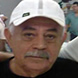 Antonio Bispo de Oliveira - (Bispo)
